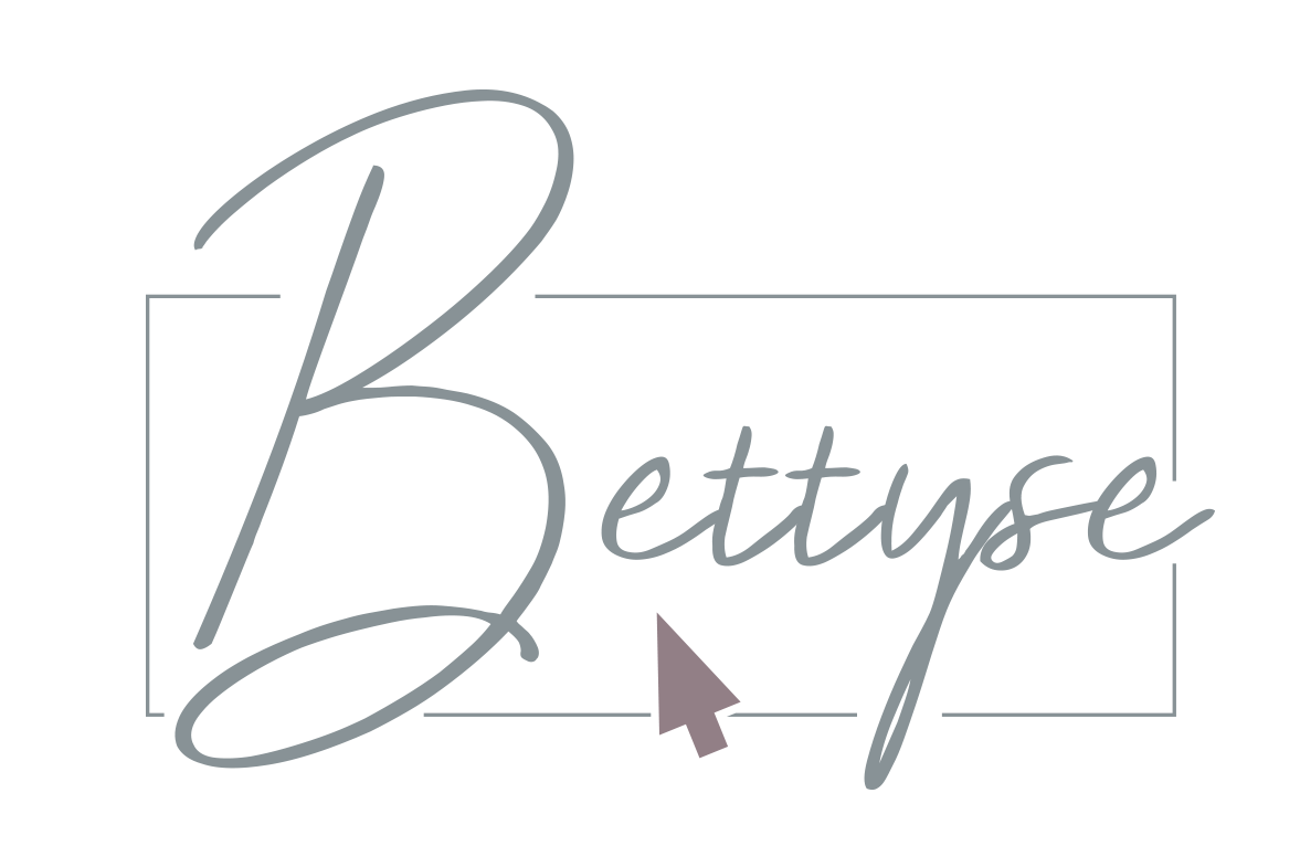 Bettyse