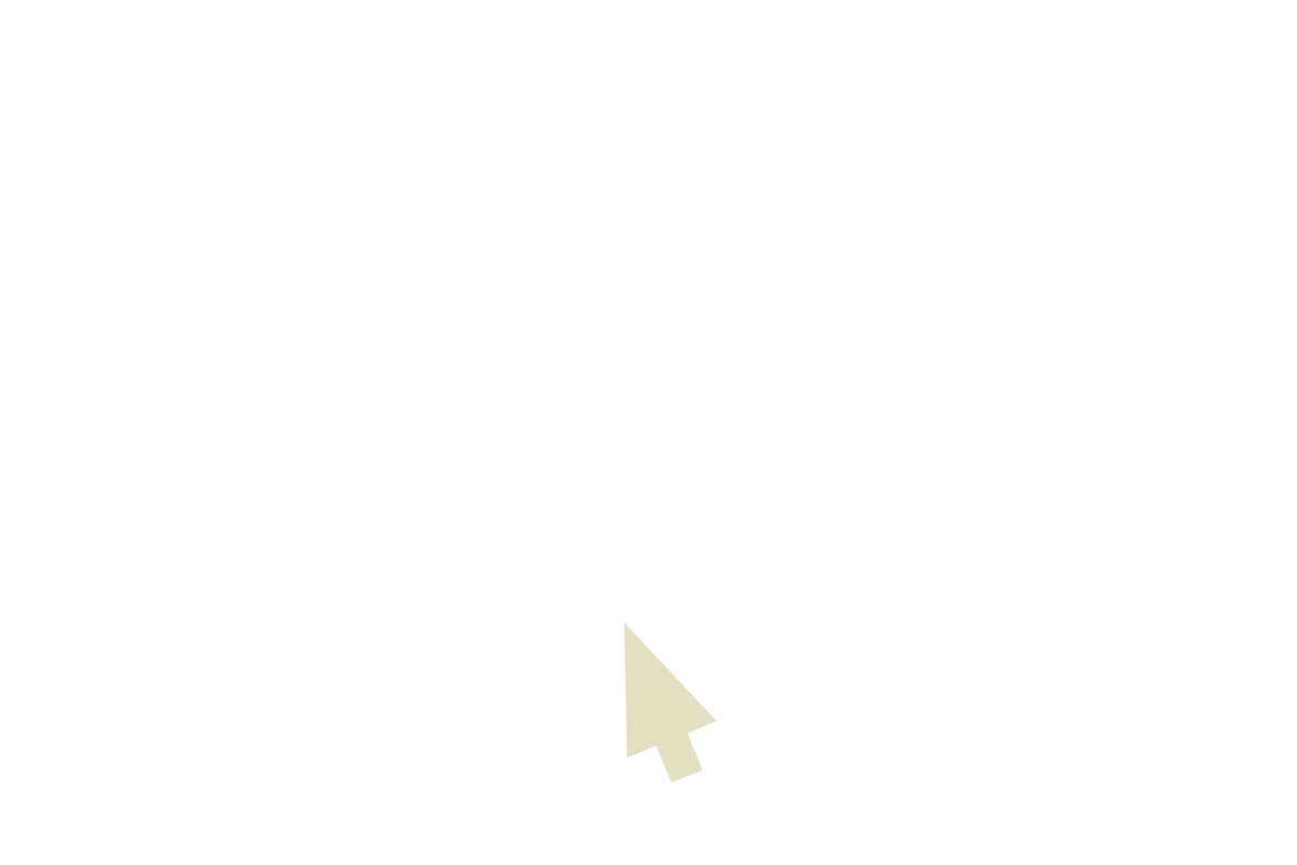 Bettyse